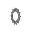 Picture of SPROCKET 18T MICROSPLINE Y0GX18000